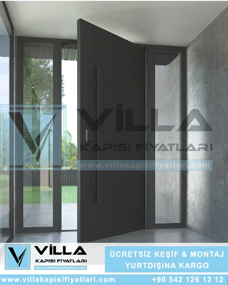 Pivot-Kapi-Pivot-Door-Pivot-Villa-Kapilari-Modelleri-Fiyatlari (28)