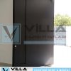 Pivot-Kapi-Pivot-Door-Pivot-Villa-Kapilari-Modelleri-Fiyatlari (29)