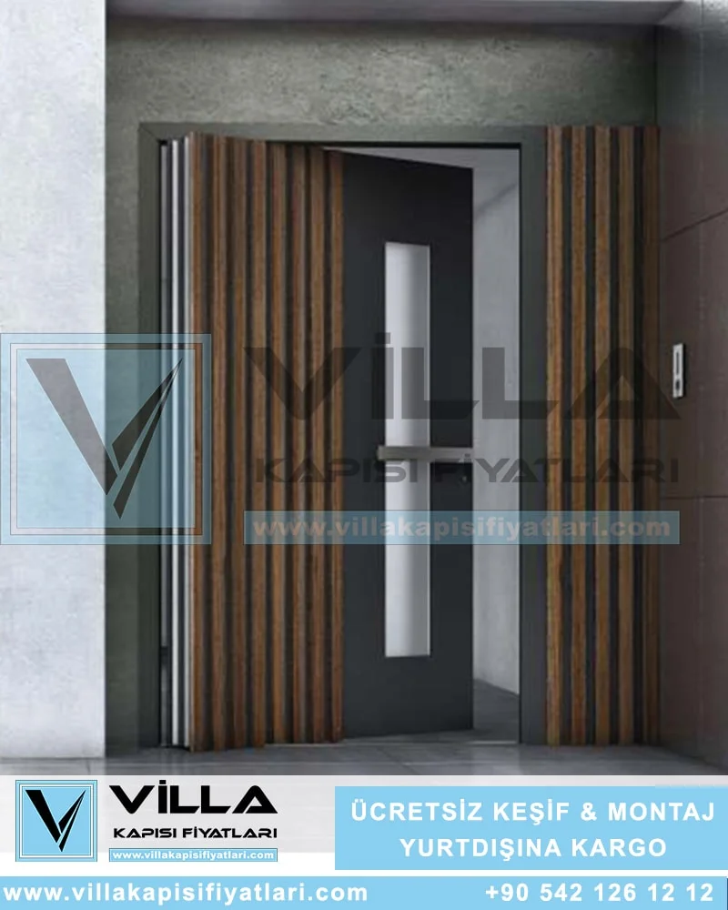 Pivot-Kapi-Pivot-Door-Pivot-Villa-Kapilari-Modelleri-Fiyatlari (3)