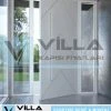 Pivot-Kapi-Pivot-Door-Pivot-Villa-Kapilari-Modelleri-Fiyatlari (30)