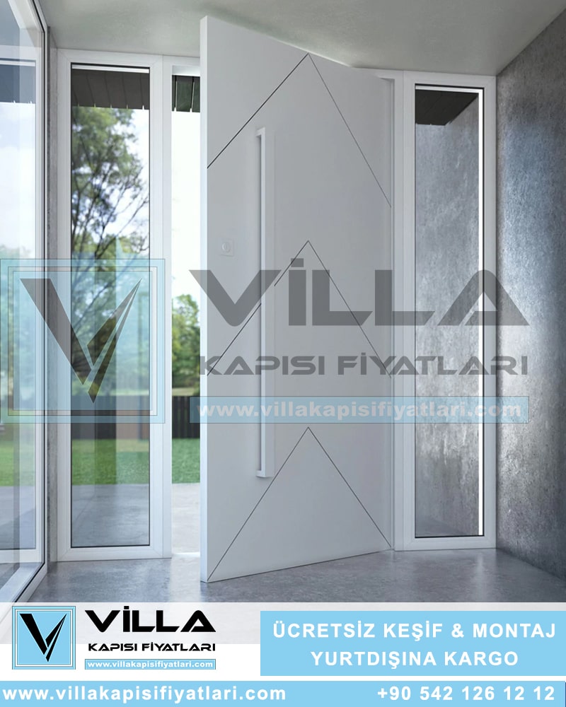 Pivot-Kapi-Pivot-Door-Pivot-Villa-Kapilari-Modelleri-Fiyatlari (30)