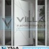 Pivot-Kapi-Pivot-Door-Pivot-Villa-Kapilari-Modelleri-Fiyatlari (31)