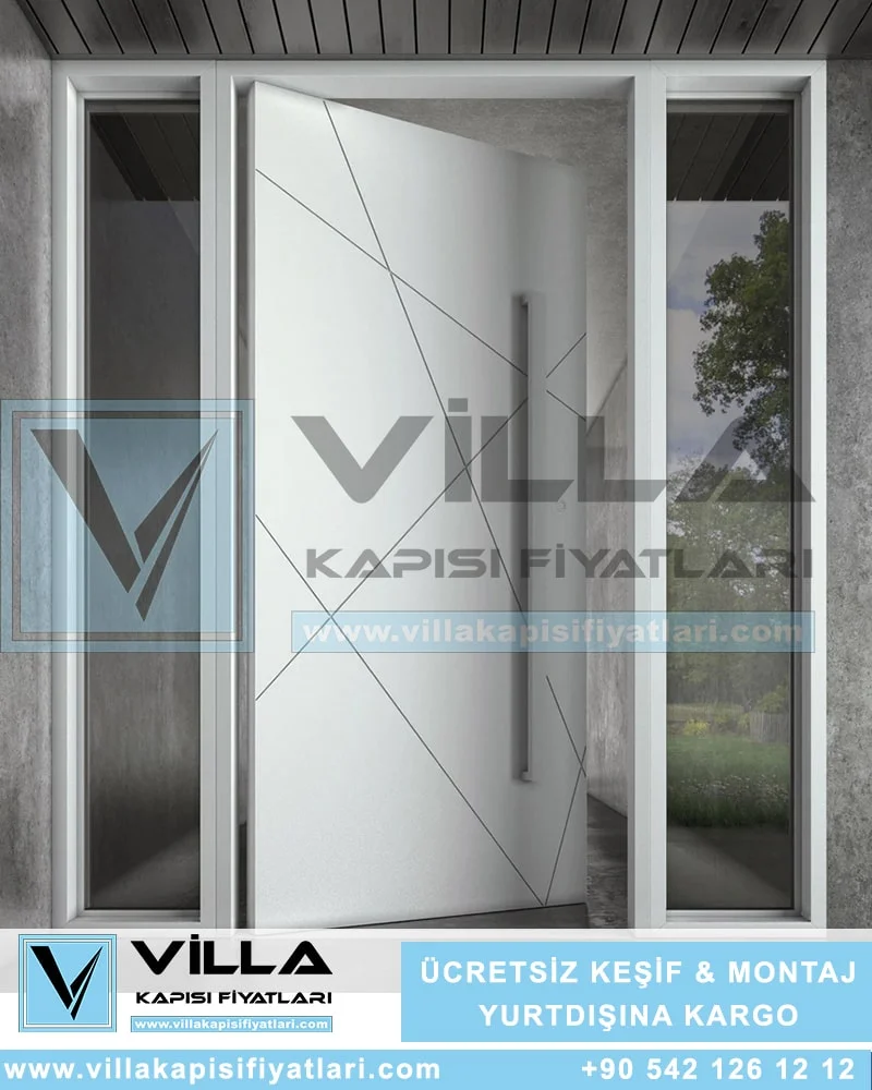 Pivot-Kapi-Pivot-Door-Pivot-Villa-Kapilari-Modelleri-Fiyatlari (31)