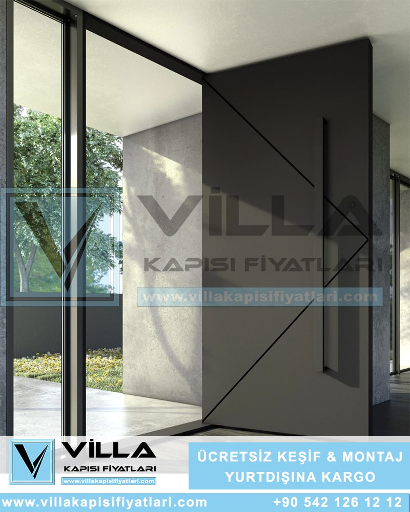 Pivot-Kapi-Pivot-Door-Pivot-Villa-Kapilari-Modelleri-Fiyatlari (32)