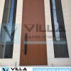 Pivot-Kapi-Pivot-Door-Pivot-Villa-Kapilari-Modelleri-Fiyatlari (37)