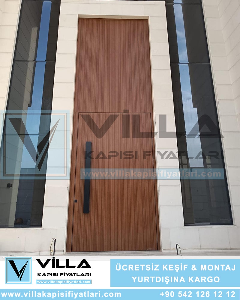 pivot-kapi-pivot-door-pivot-villa-kapilari-modelleri-fiyatlari (37)