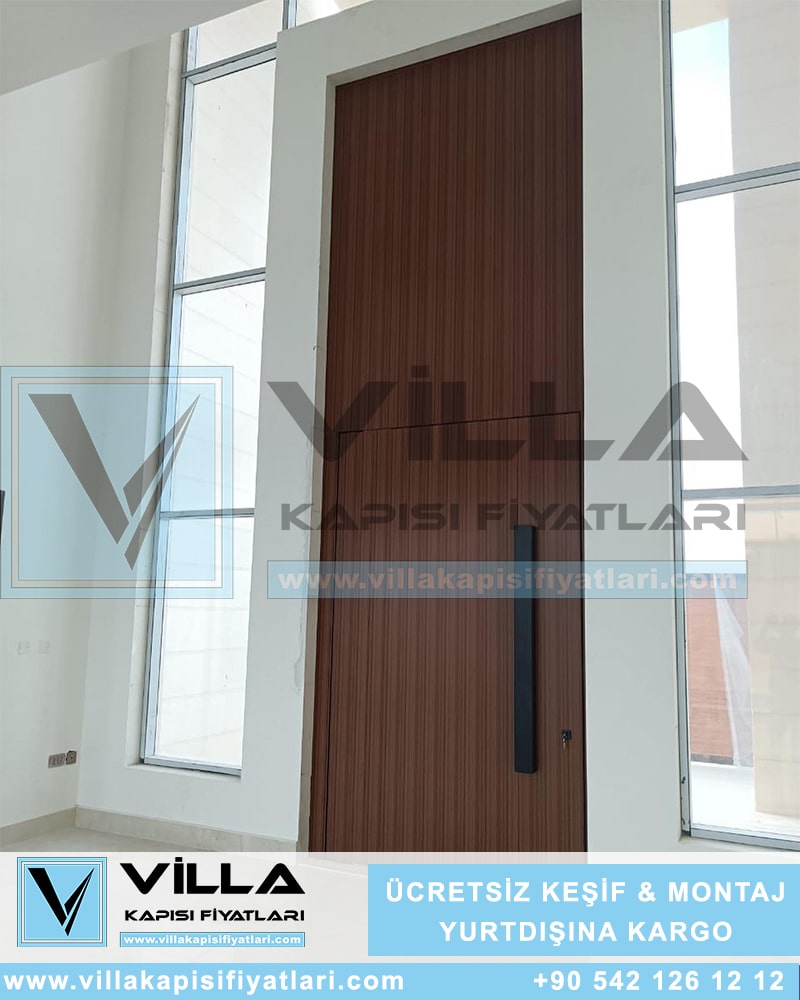 pivot kapi pivot door pivot villa kapilari modelleri fiyatlari 38