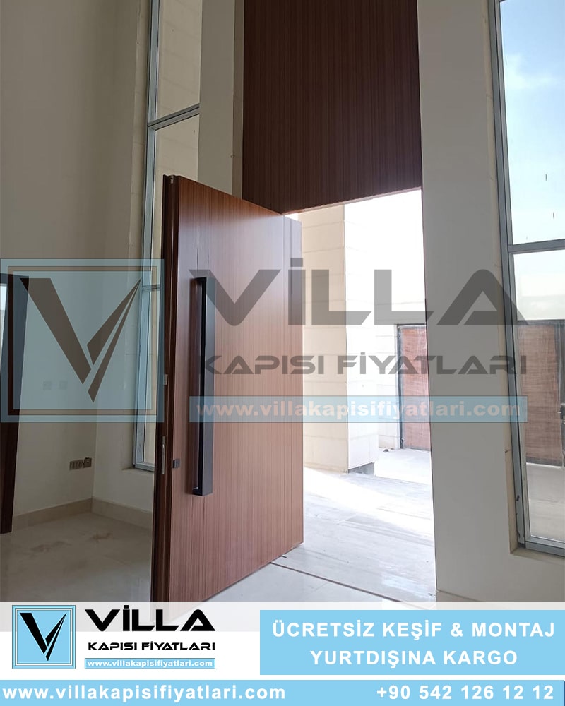pivot kapi pivot door pivot villa kapilari modelleri fiyatlari 39
