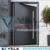 Pivot Kapı Pivot Door 278 1 Pivot-Kapi-Pivot-Door-Pivot-Villa-Kapilari-Modelleri-Fiyatlari (4)