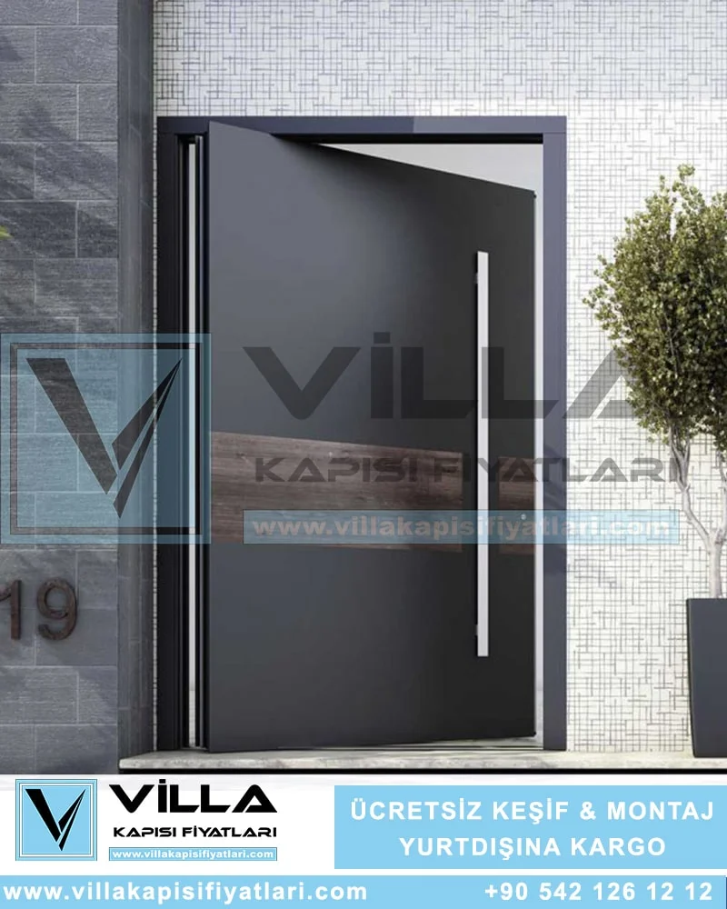 Pivot-Kapi-Pivot-Door-Pivot-Villa-Kapilari-Modelleri-Fiyatlari (4)