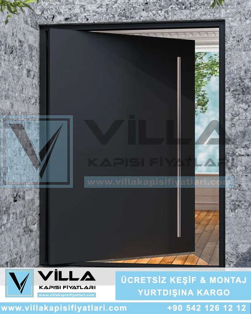 Pivot-Kapi-Pivot-Door-Pivot-Villa-Kapilari-Modelleri-Fiyatlari (40)