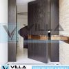 Pivot-Kapi-Pivot-Door-Pivot-Villa-Kapilari-Modelleri-Fiyatlari (41)