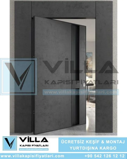 Pivot-Kapi-Pivot-Door-Pivot-Villa-Kapilari-Modelleri-Fiyatlari (42)