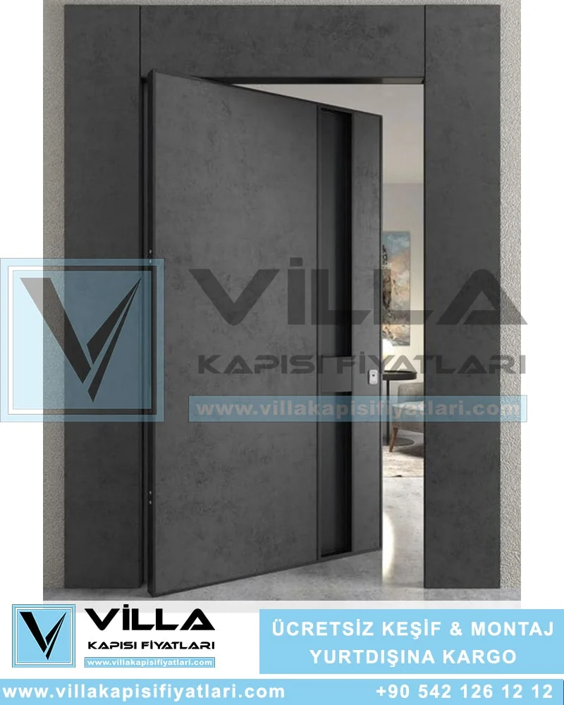 pivot-kapi-pivot-door-pivot-villa-kapilari-modelleri-fiyatlari (42)