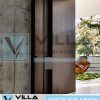 Pivot-Kapi-Pivot-Door-Pivot-Villa-Kapilari-Modelleri-Fiyatlari (43)