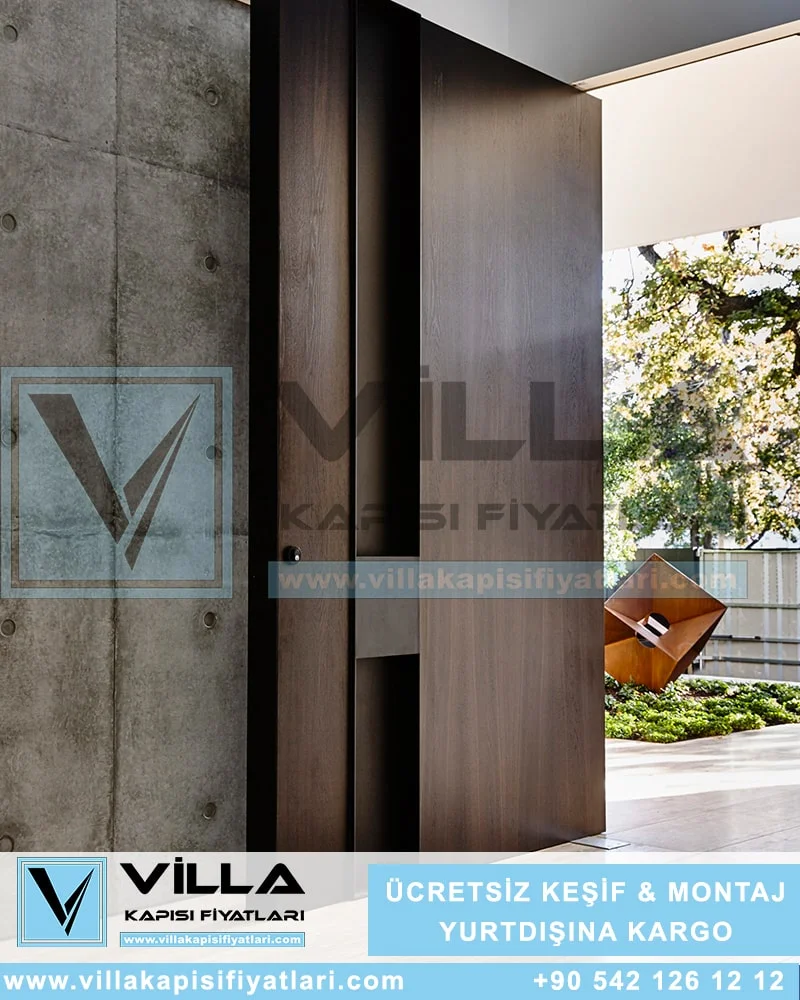 Pivot-Kapi-Pivot-Door-Pivot-Villa-Kapilari-Modelleri-Fiyatlari (43)