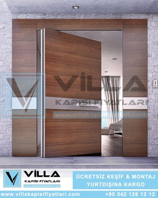 Pivot-Kapi-Pivot-Door-Pivot-Villa-Kapilari-Modelleri-Fiyatlari (44)