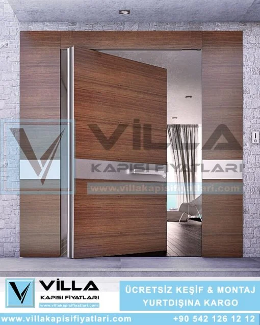 Pivot-Kapi-Pivot-Door-Pivot-Villa-Kapilari-Modelleri-Fiyatlari (44)