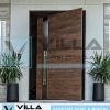 Pivot-Kapi-Pivot-Door-Pivot-Villa-Kapilari-Modelleri-Fiyatlari (5)