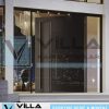 Pivot-Kapi-Pivot-Door-Pivot-Villa-Kapilari-Modelleri-Fiyatlari (7)