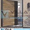 Pivot-Kapi-Pivot-Door-Pivot-Villa-Kapilari-Modelleri-Fiyatlari (9)