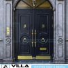 Villa-Kapisi-Fiyatlari-Antrasit-Villa-Kapilari-Antrasit-Villa-Kapi-Modelleri-Gri-Giris-Kapisi-Modelleri (1)-Min