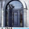 Villa-Kapisi-Fiyatlari-Antrasit-Villa-Kapilari-Antrasit-Villa-Kapi-Modelleri-Gri-Giris-Kapisi-Modelleri (10)-Min