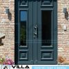 Villa-Kapisi-Fiyatlari-Antrasit-Villa-Kapilari-Antrasit-Villa-Kapi-Modelleri-Gri-Giris-Kapisi-Modelleri (12)-Min