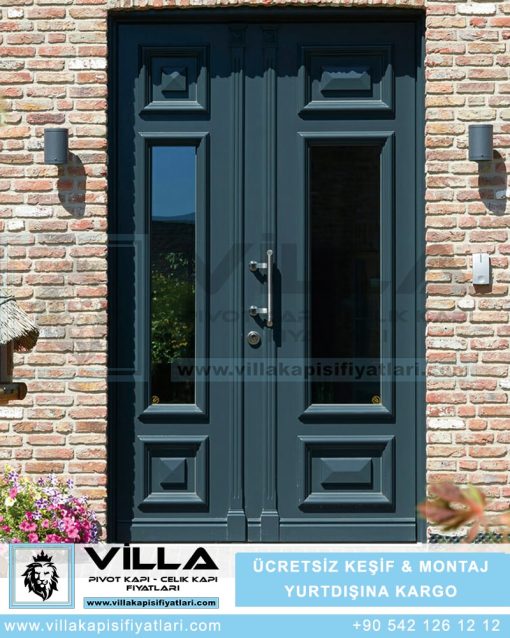 Villa-Kapisi-Fiyatlari-Antrasit-Villa-Kapilari-Antrasit-Villa-Kapi-Modelleri-Gri-Giris-Kapisi-Modelleri (12)-Min
