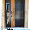 Villa-Kapisi-Fiyatlari-Antrasit-Villa-Kapilari-Antrasit-Villa-Kapi-Modelleri-Gri-Giris-Kapisi-Modelleri (13)-Min