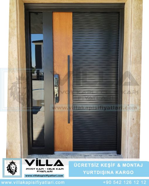 Villa-Kapisi-Fiyatlari-Antrasit-Villa-Kapilari-Antrasit-Villa-Kapi-Modelleri-Gri-Giris-Kapisi-Modelleri (13)-Min