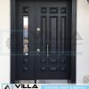 Villa-Kapisi-Fiyatlari-Antrasit-Villa-Kapilari-Antrasit-Villa-Kapi-Modelleri-Gri-Giris-Kapisi-Modelleri (15)-Min
