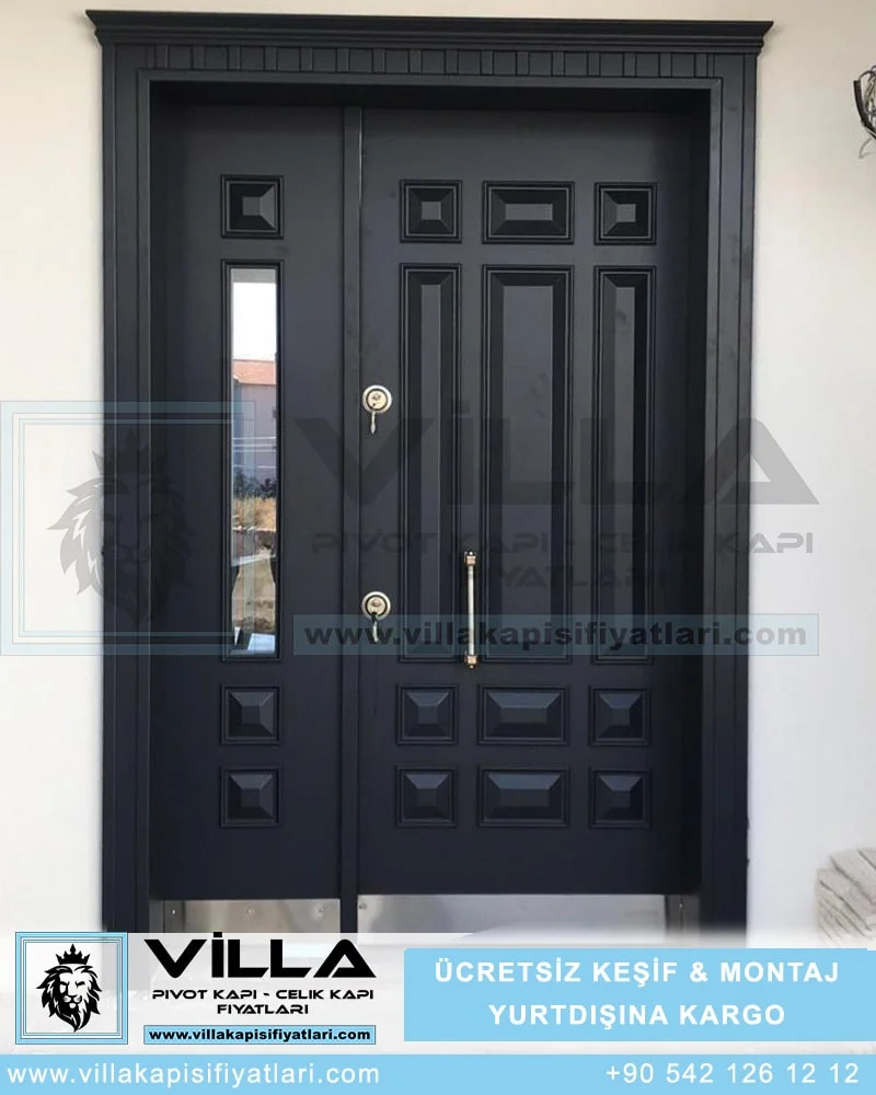 Villa-Kapisi-Fiyatlari-Antrasit-Villa-Kapilari-Antrasit-Villa-Kapi-Modelleri-Gri-Giris-Kapisi-Modelleri (15)-Min