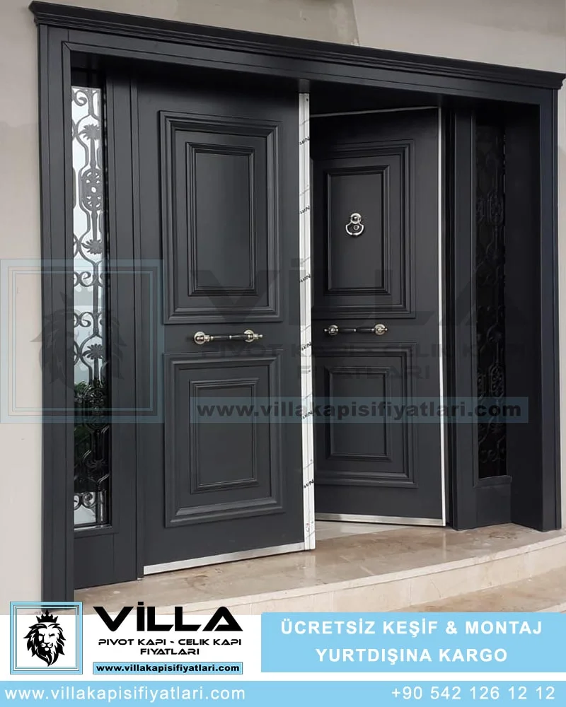 Villa-Kapisi-Fiyatlari-Antrasit-Villa-Kapilari-Antrasit-Villa-Kapi-Modelleri-Gri-Giris-Kapisi-Modelleri (16)-Min