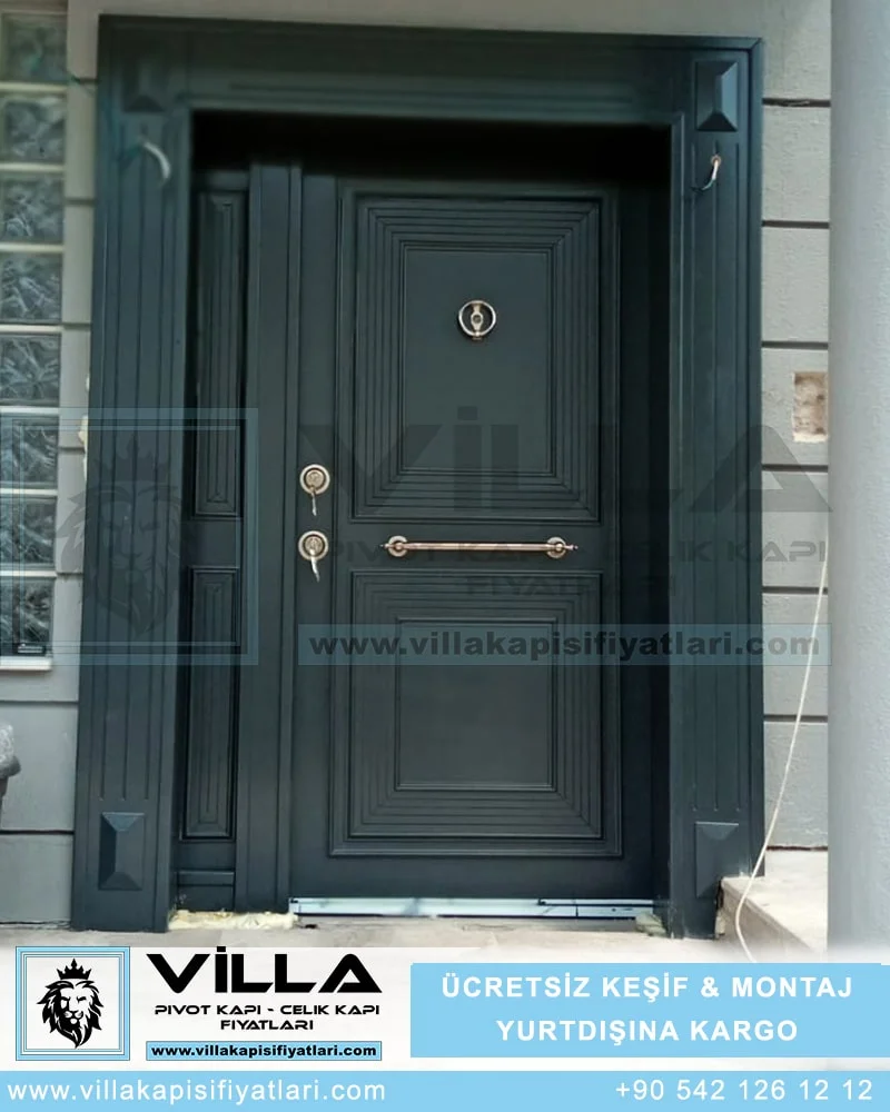 Villa-Kapisi-Fiyatlari-Antrasit-Villa-Kapilari-Antrasit-Villa-Kapi-Modelleri-Gri-Giris-Kapisi-Modelleri (17)-Min