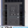 Villa-Kapisi-Fiyatlari-Antrasit-Villa-Kapilari-Antrasit-Villa-Kapi-Modelleri-Gri-Giris-Kapisi-Modelleri (18)-Min