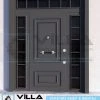 Villa-Kapisi-Fiyatlari-Antrasit-Villa-Kapilari-Antrasit-Villa-Kapi-Modelleri-Gri-Giris-Kapisi-Modelleri (18)-Min