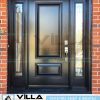Villa-Kapisi-Fiyatlari-Antrasit-Villa-Kapilari-Antrasit-Villa-Kapi-Modelleri-Gri-Giris-Kapisi-Modelleri (2)-Min