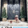 Villa-Kapisi-Fiyatlari-Antrasit-Villa-Kapilari-Antrasit-Villa-Kapi-Modelleri-Gri-Giris-Kapisi-Modelleri (20)-Min