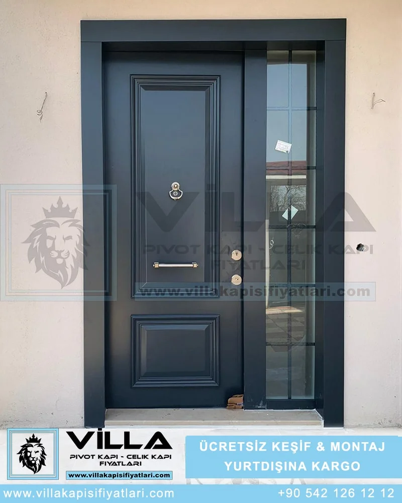 Villa-Kapisi-Fiyatlari-Antrasit-Villa-Kapilari-Antrasit-Villa-Kapi-Modelleri-Gri-Giris-Kapisi-Modelleri (22)-Min