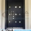 Villa-Kapisi-Fiyatlari-Antrasit-Villa-Kapilari-Antrasit-Villa-Kapi-Modelleri-Gri-Giris-Kapisi-Modelleri (23)-Min