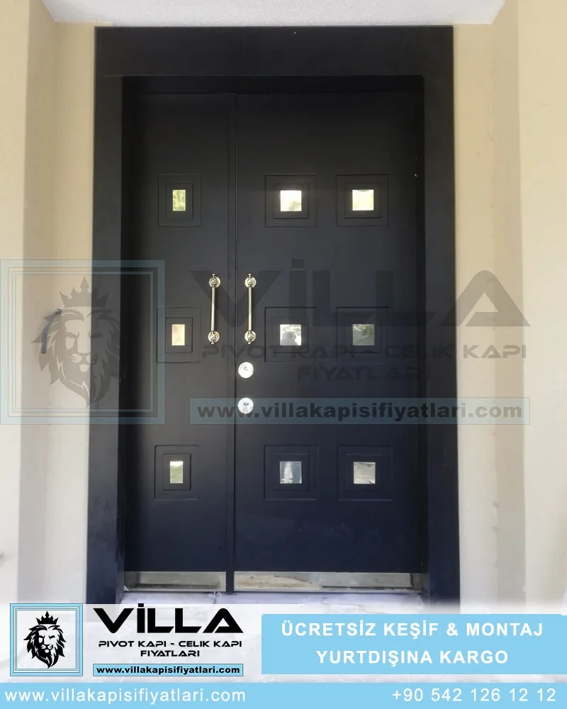 Villa-Kapisi-Fiyatlari-Antrasit-Villa-Kapilari-Antrasit-Villa-Kapi-Modelleri-Gri-Giris-Kapisi-Modelleri (23)-Min