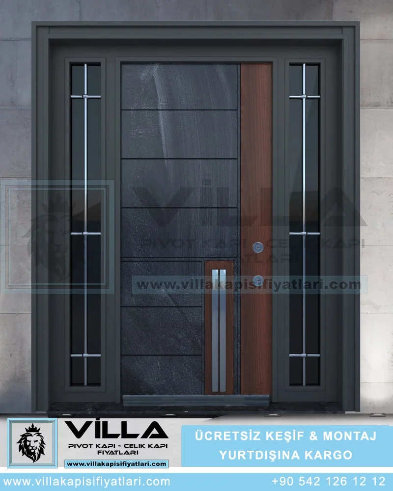 Villa-Kapisi-Fiyatlari-Antrasit-Villa-Kapilari-Antrasit-Villa-Kapi-Modelleri-Gri-Giris-Kapisi-Modelleri (24)-Min