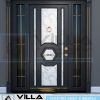 Villa-Kapisi-Fiyatlari-Antrasit-Villa-Kapilari-Antrasit-Villa-Kapi-Modelleri-Gri-Giris-Kapisi-Modelleri (25)-Min