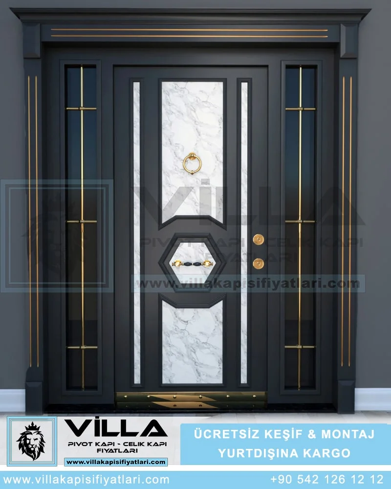 Villa-Kapisi-Fiyatlari-Antrasit-Villa-Kapilari-Antrasit-Villa-Kapi-Modelleri-Gri-Giris-Kapisi-Modelleri (25)-Min