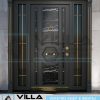 Villa-Kapisi-Fiyatlari-Antrasit-Villa-Kapilari-Antrasit-Villa-Kapi-Modelleri-Gri-Giris-Kapisi-Modelleri (26)-Min