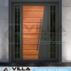 Villa-Kapisi-Fiyatlari-Antrasit-Villa-Kapilari-Antrasit-Villa-Kapi-Modelleri-Gri-Giris-Kapisi-Modelleri (27)-Min