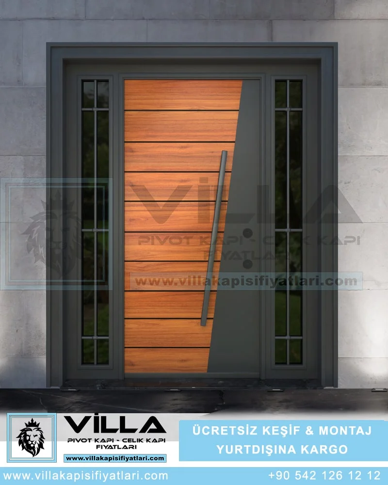 Villa-Kapisi-Fiyatlari-Antrasit-Villa-Kapilari-Antrasit-Villa-Kapi-Modelleri-Gri-Giris-Kapisi-Modelleri (27)-Min