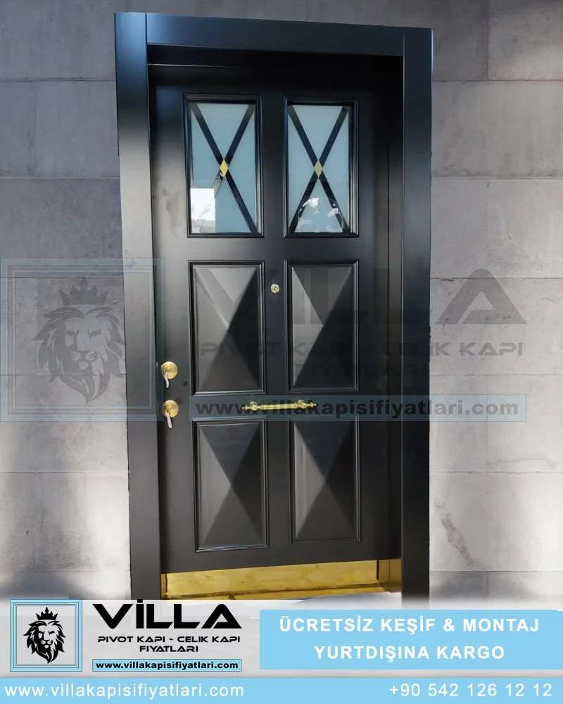 Villa-Kapisi-Fiyatlari-Antrasit-Villa-Kapilari-Antrasit-Villa-Kapi-Modelleri-Gri-Giris-Kapisi-Modelleri (28)-Min