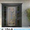 Villa-Kapisi-Fiyatlari-Antrasit-Villa-Kapilari-Antrasit-Villa-Kapi-Modelleri-Gri-Giris-Kapisi-Modelleri (29)-Min
